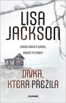 Dívka, která přežila