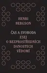 Čas a svoboda