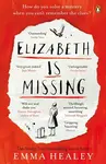 Elizabeth is Missing