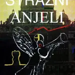 Strážni anjeli