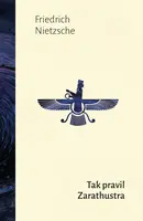 Tak pravil Zarathustra