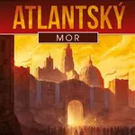 Atlantský mor (2)