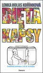 Dieta do kapsy