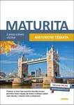 Maturita z anglického jazyka