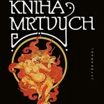 Tibetská kniha mrtvých