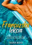 Francúzska lekcia (1. diel)