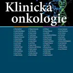 Klinická onkologie