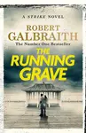 The Running Grave (7)