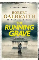 The Running Grave (7)