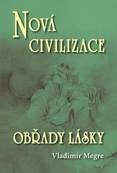 Nová civilizace (8/2)