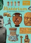 Histórium