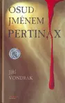 Osud jménem Pertinax