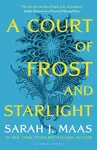 A Court of Frost and Starlight (4)