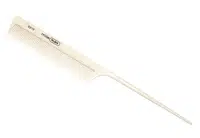 Tupírovací hřeben s hrotem Mila Flex - 19,9 cm (0065210)