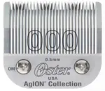 Stříhací hlavice Oster 0,5 mm 918-02 + dárek zdarma