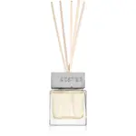 Sister's Aroma Orgazm aroma difuzér 110 ml
