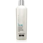 Kaypro Scalp Care Purity Shampoo šampon proti lupům 350 ml