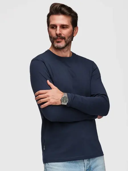 Pánske tričko Ombre