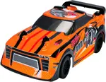 RC Track Beast 15 cm, 2kan