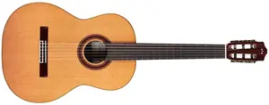 Cordoba F7 Paco