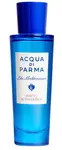 Acqua Di Parma Blu Mediterraneo Mirto Di Panarea - EDT 30 ml