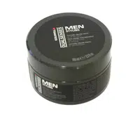 Modelovací pasta pro všechny typy vlasů Goldwell Dualsenses Men Styling Paste - 100 ml (226964) + dárek zdarma