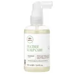 Tonikum na vlasovou pokožku Paul Mitchell Tea Tree Scalp Care Regeniplex Tonic - 100 ml + dárek zdarma