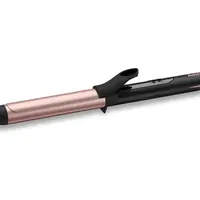 Kulma na vlasy BaByliss Curling Tong C451E - 25 mm + dárek zdarma
