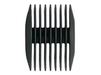 Oboustranný náhradní nástavec 9 a 12 mm Moser 1565-7070