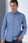 G683 DEWBERRY