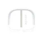 Petkit magnetická protiprachová clona 3.0 | P59095
