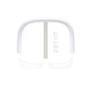 Petkit magnetická protiprachová clona 3.0 | P59095