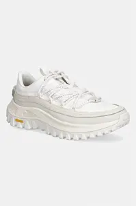 Sorel Tenisky Sorel CALLSIGN HORIZON LO