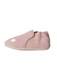 Minnetonka Čižmy 'Star infant'  staroružová