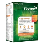 Revive Active 7 x 12,7g - tropical