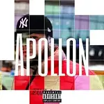 Apollon – Chtěli by