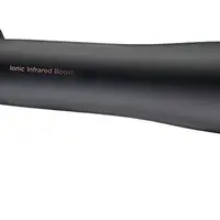 Concept Žehlicí horkovzdušný kartáč na vlasy Elite Ionic Infrared Boost VH6040