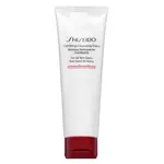 Shiseido čistící pěna Clarifying Cleansing Foam 125 ml