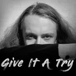 Fanda Korynt – Give It A Try