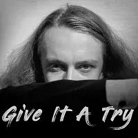 Fanda Korynt – Give It A Try