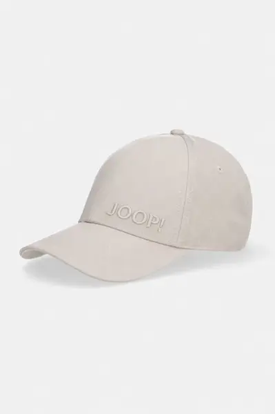 Joop! čiapka so šiltom Mario