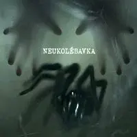 Miroslav Urban – Neukolébavka