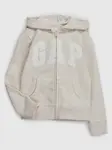 GAP