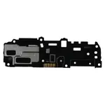 Deska vč. dobíjecího konektoru pro Samsung Galaxy A57 5G (A576B) (Service Pack)