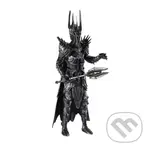 Figúrka Bendyfigs Pán prsteňov - Sauron,Figúrka Bendyfigs Pán prsteňov - Sauron