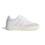 adidas Barreda Shoes 38