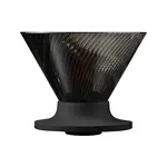 Dripper Hario NEO V60-02 černý