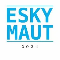Roman Soukup – Eskymaut 2024