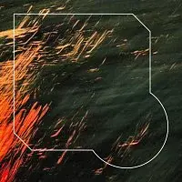 Lanugo – Říjen