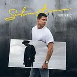Sebastian – Rub a líc CD